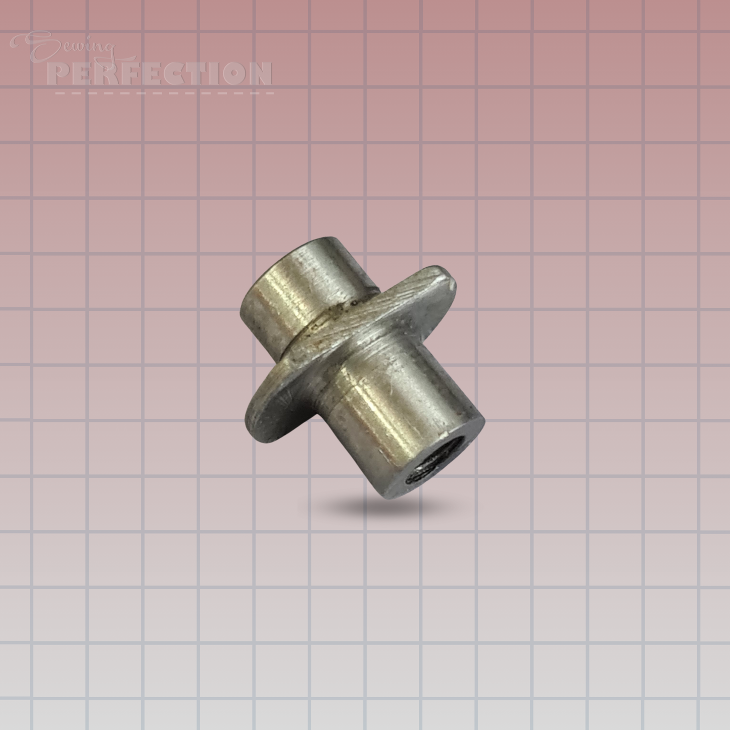 Industrial Parts Regulating Stud for Typical