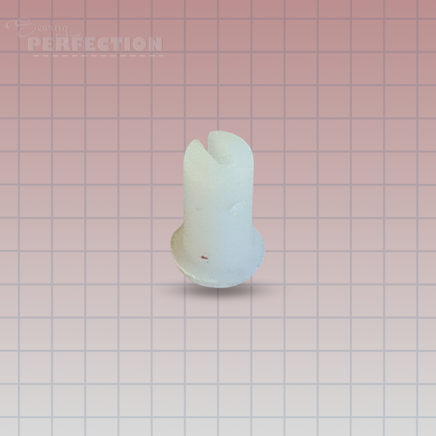 Industrial Parts Tension retainer plug for PFAFF