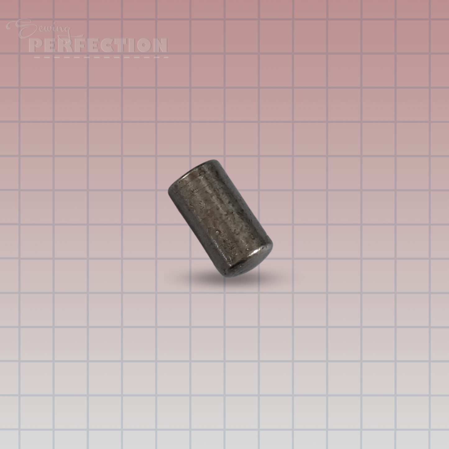 Industrial Parts Stud for PFAFF