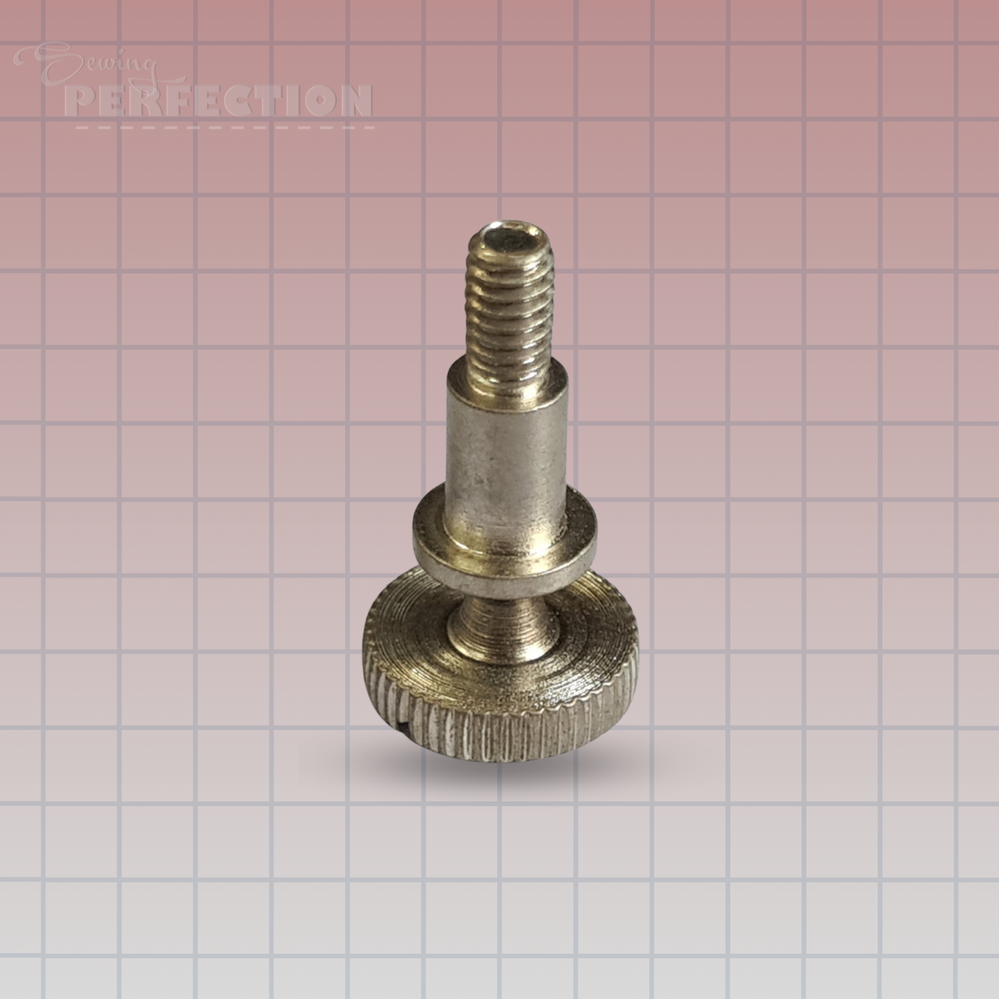 Industrial Parts Thumb Screw for PFAFF