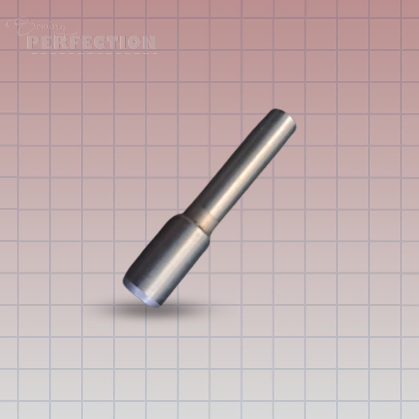 Industrial Parts Trimmer Pin for PFAFF