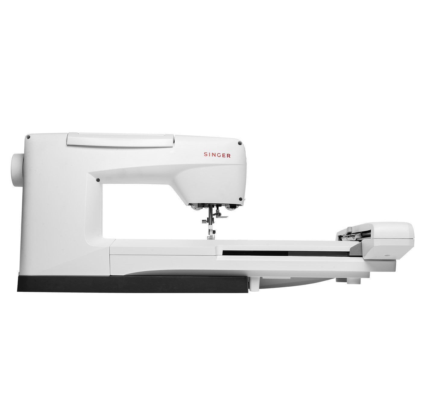 Domestic Embroidery Only Singer EM9305