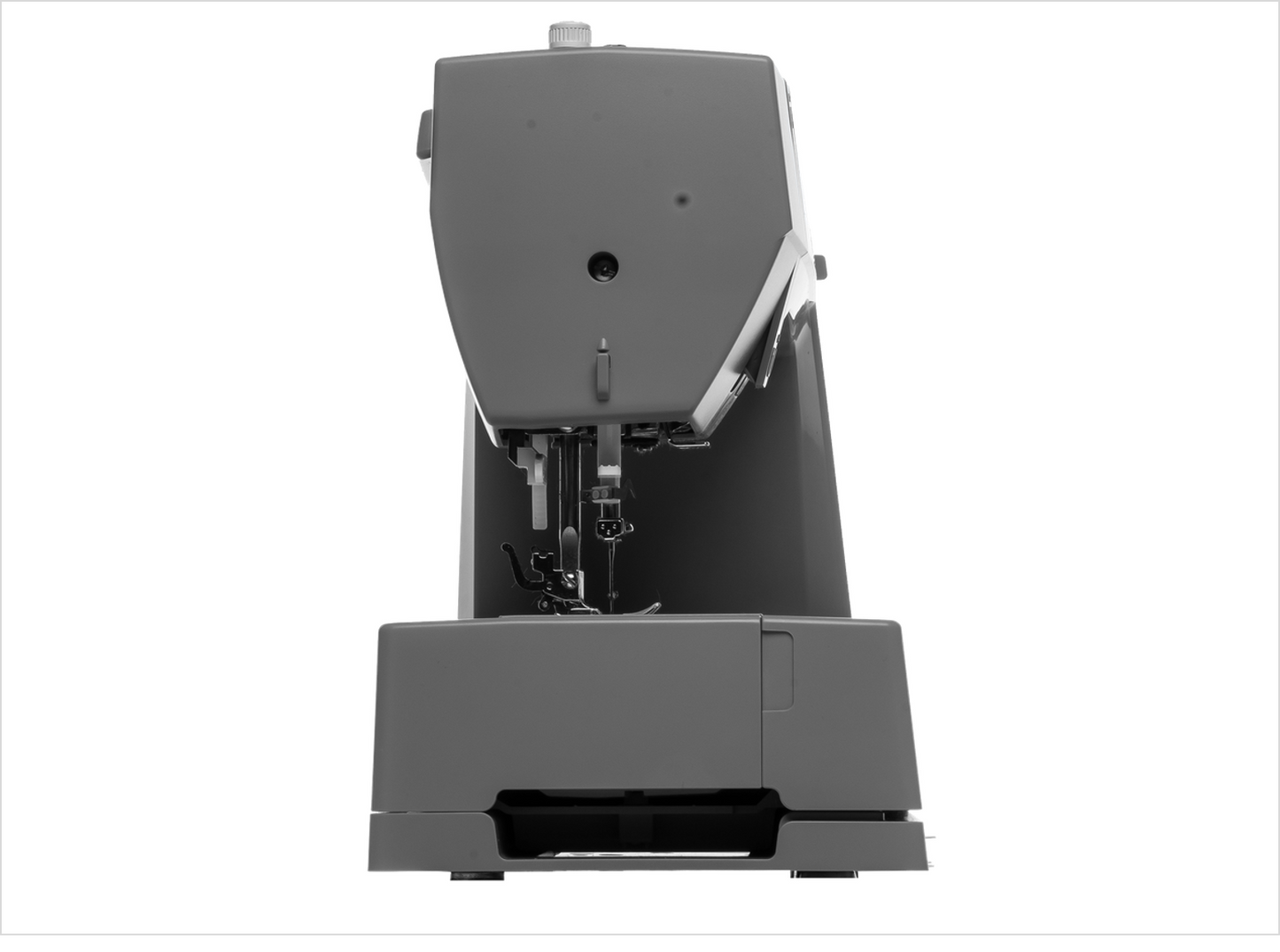 Domestic Sewing Singer Heavy Duty HD6805C