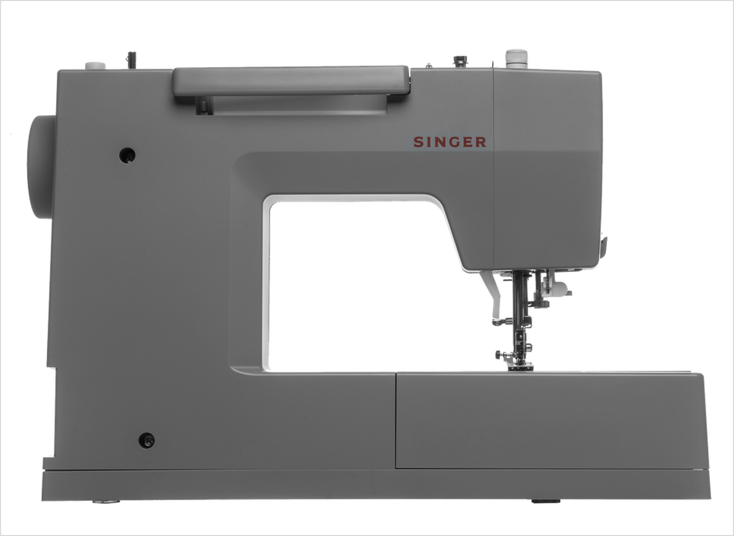 Domestic Sewing Singer Heavy Duty HD6805C