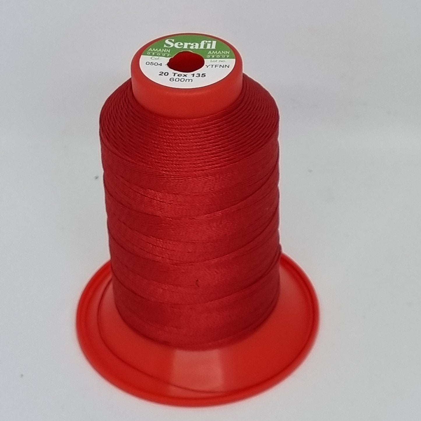SERFIL M40 Thread