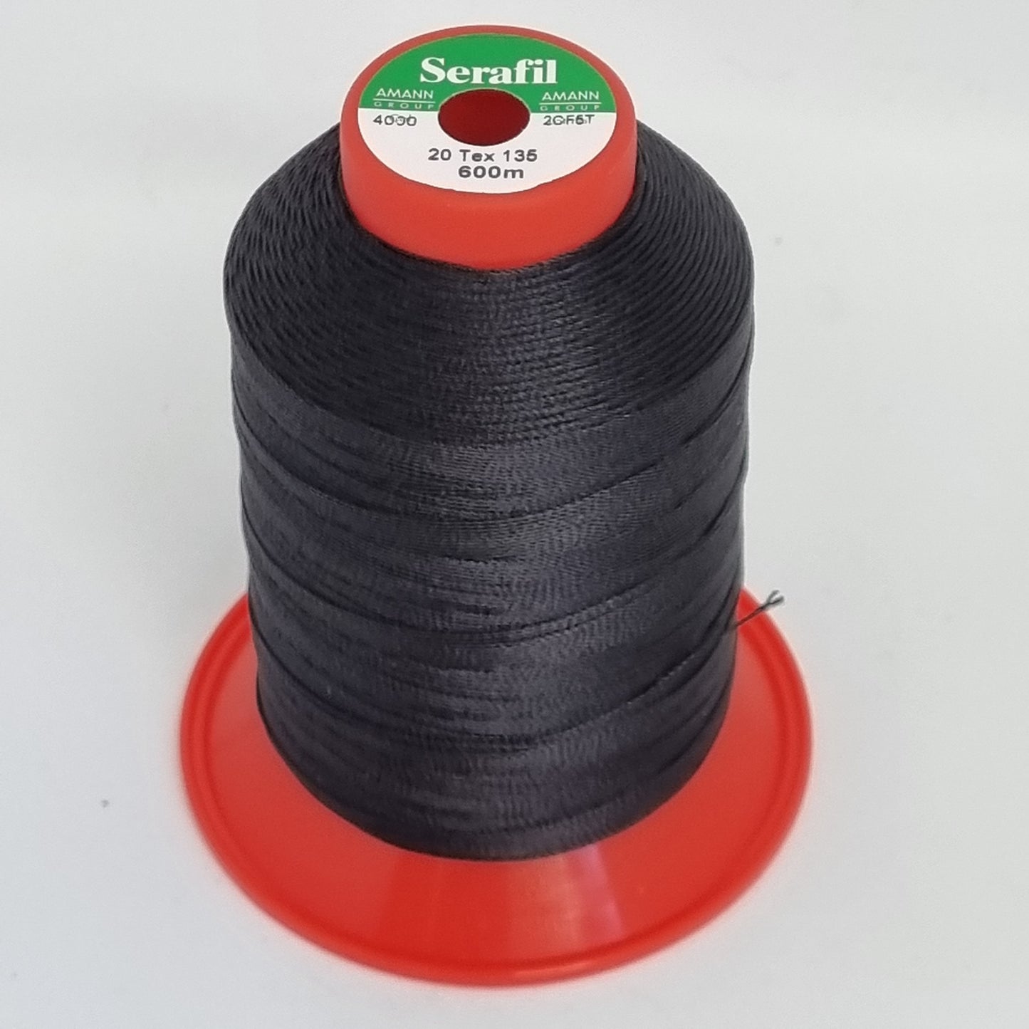SERFIL M40 Thread