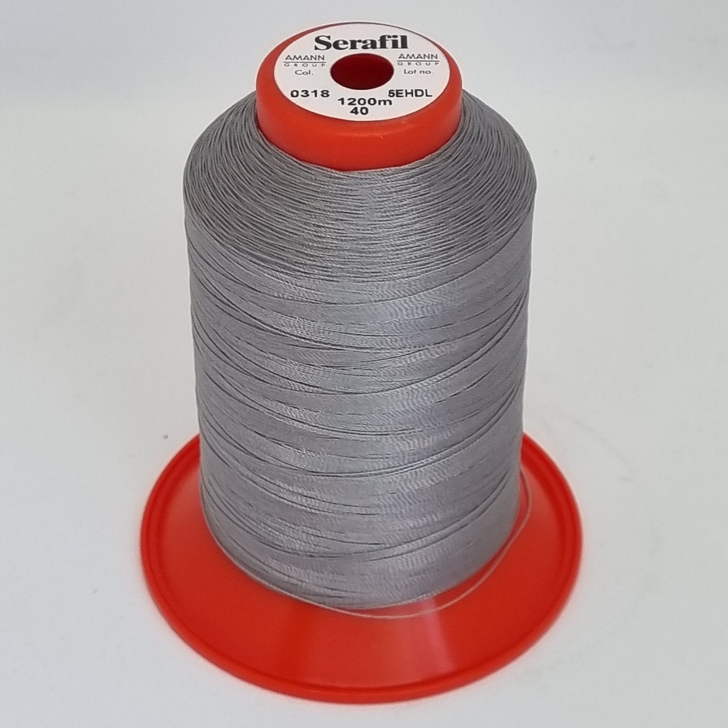 Thread SERFIL M20