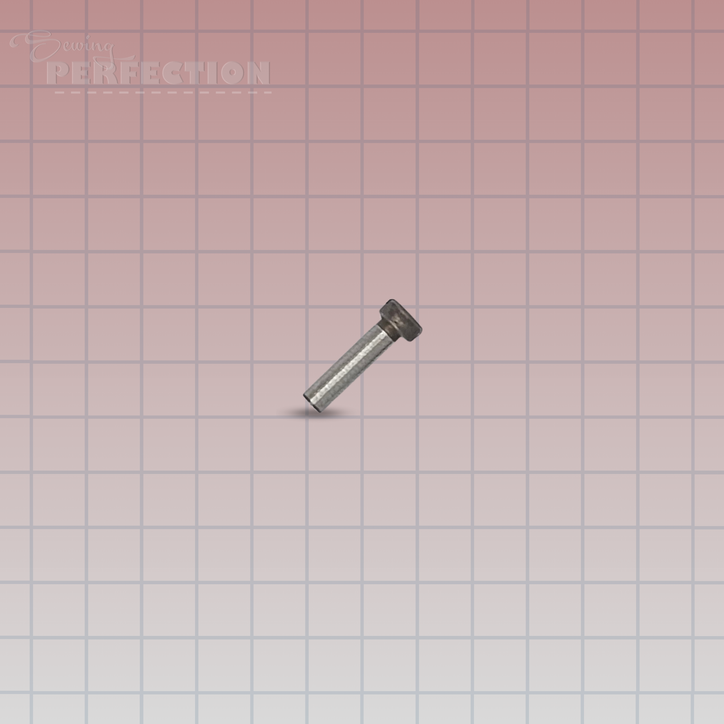 Industrial Parts Thread Puller Adjusting Pin for Singer