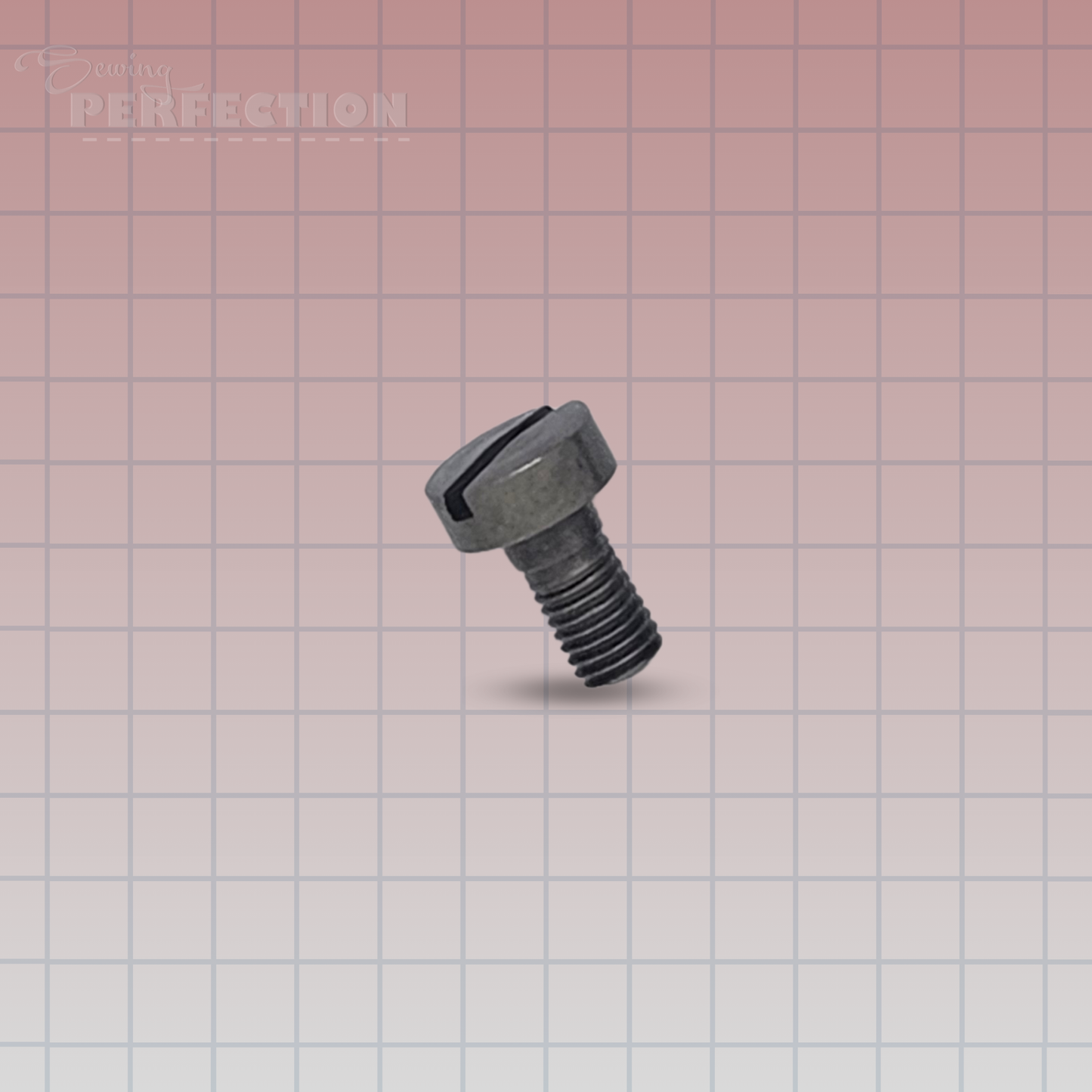 Industrial Parts Screw 544338 for Singer