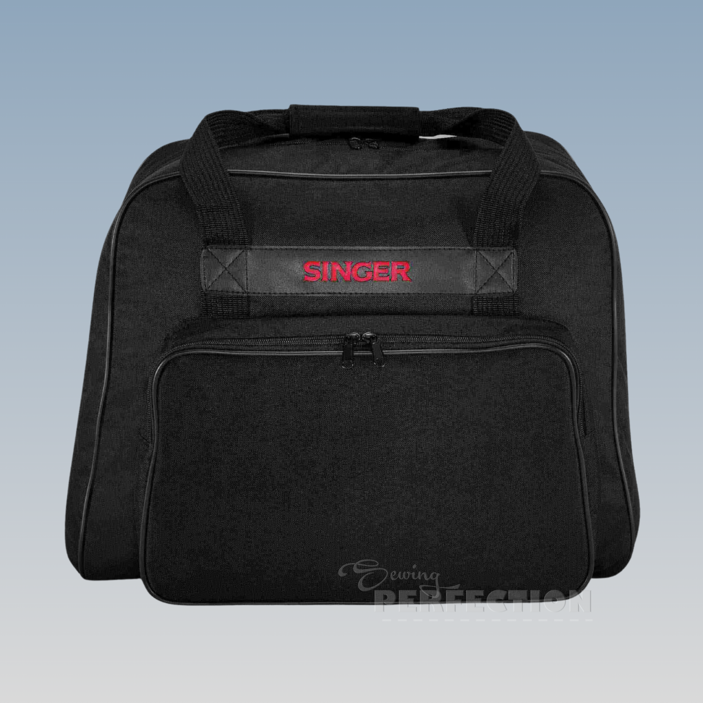 Carry Bag Small by Singer