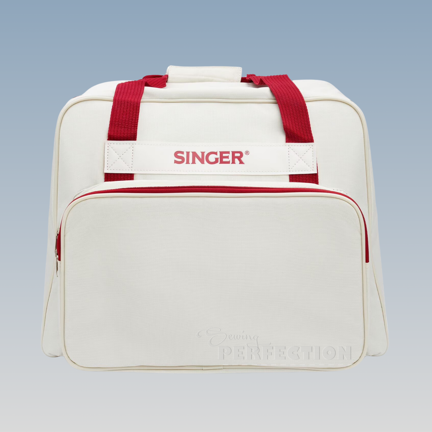 Sewing Machine Carry Bag - Small