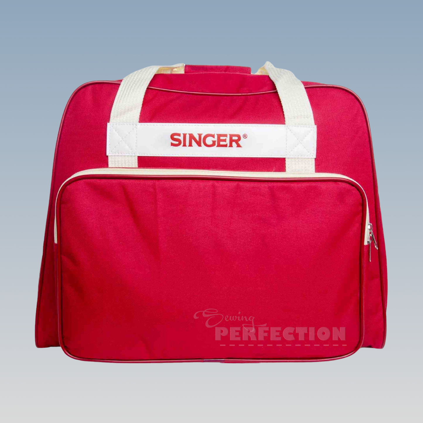 Sewing Machine Carry Bag - Small