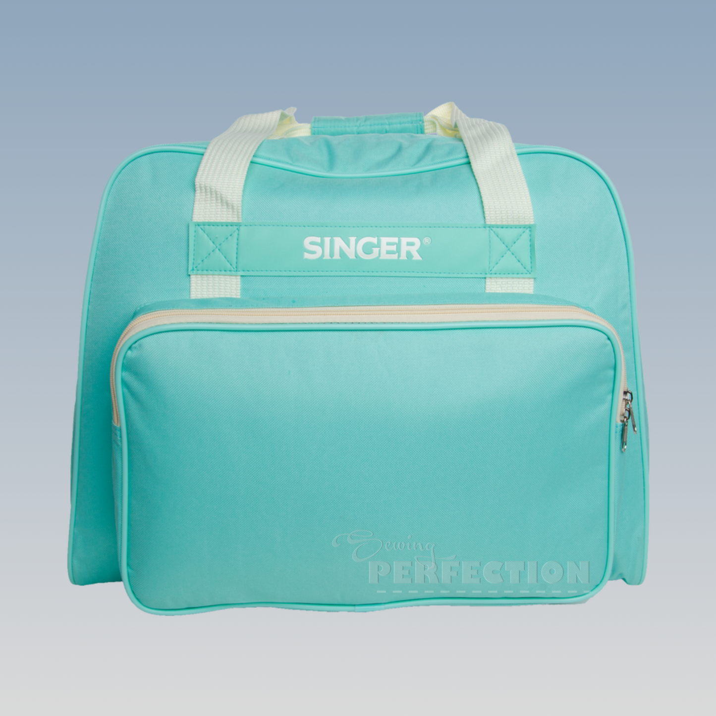 Sewing Machine Carry Bag - Small