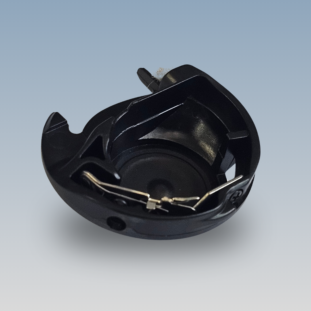 Domestic Parts Bobbin Basket for PFAFF L models