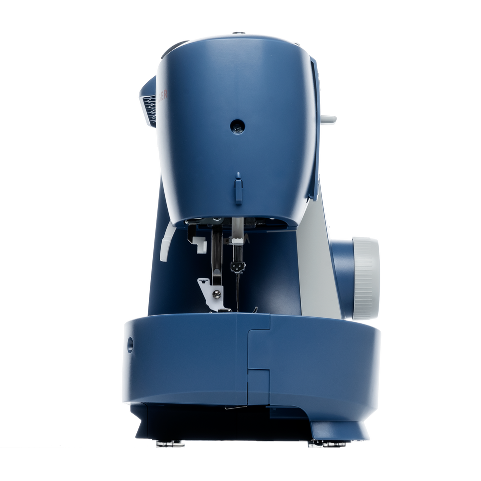 Domestic Sewing Singer "Making the Cut" M3335