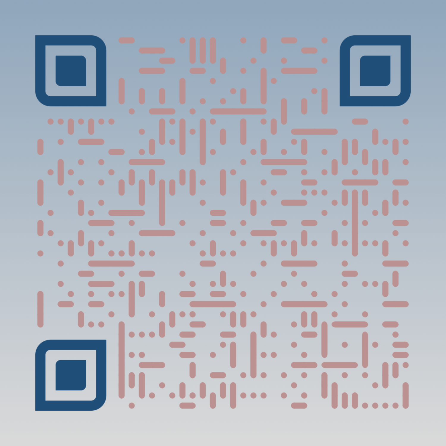 Box 01 - DDH