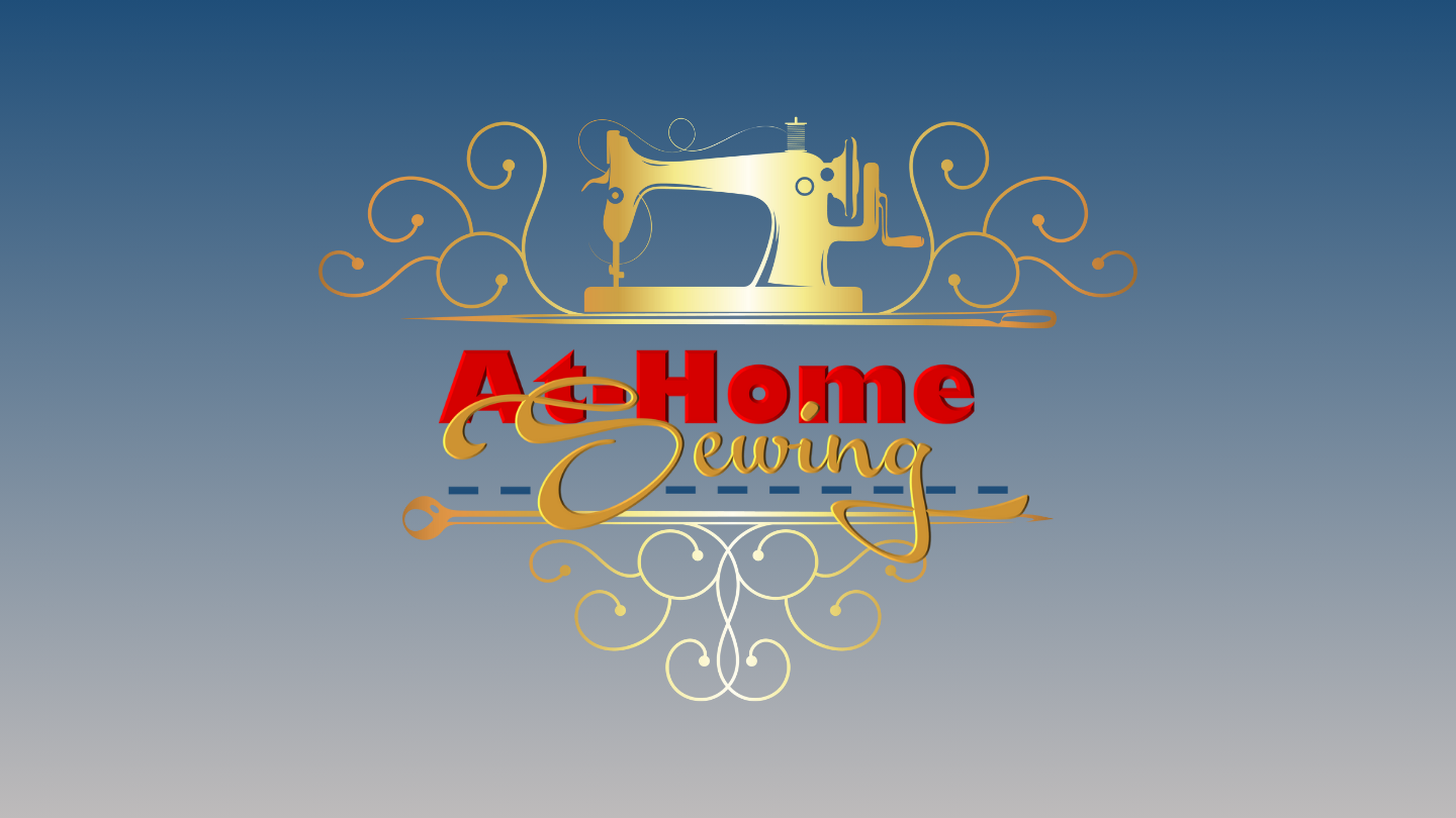 Domestic - All