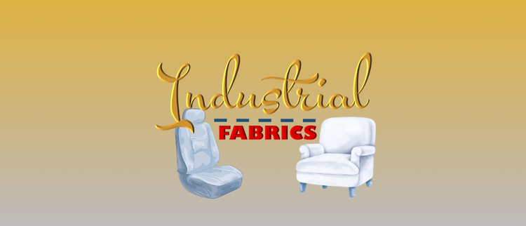 Industrial Fabrics