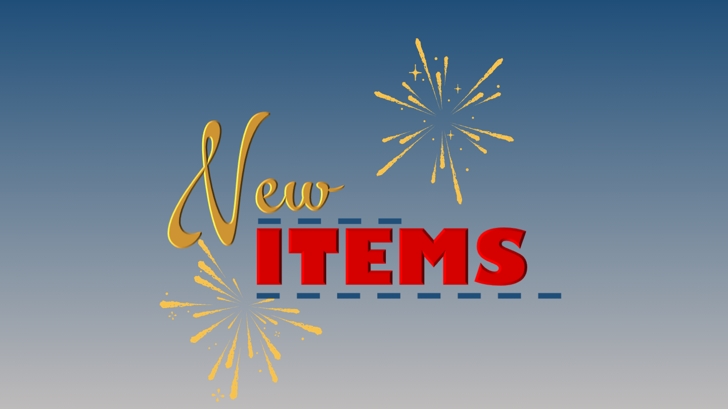 Best Selling Products