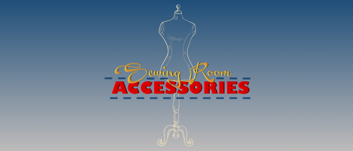 Domestic Accessories - Other
