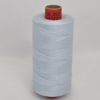 Thread RASANT 1000m Blues