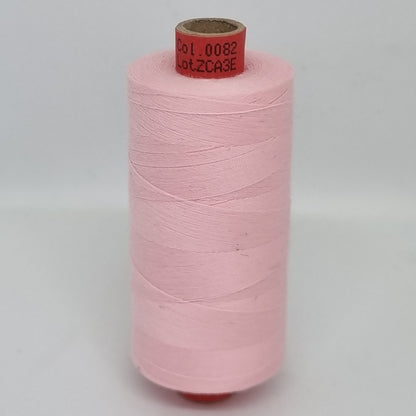 Thread RASANT 1000m Pinks