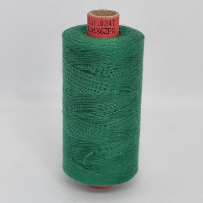 Thread RASANT 1000m Greens