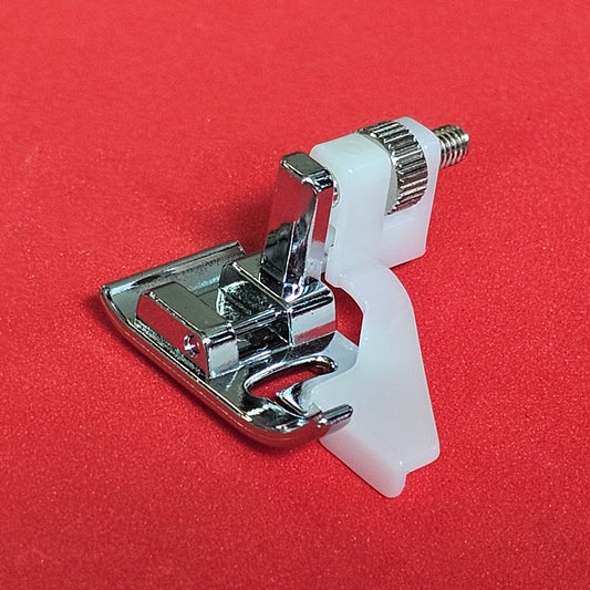 Singer foot: Blind Hem