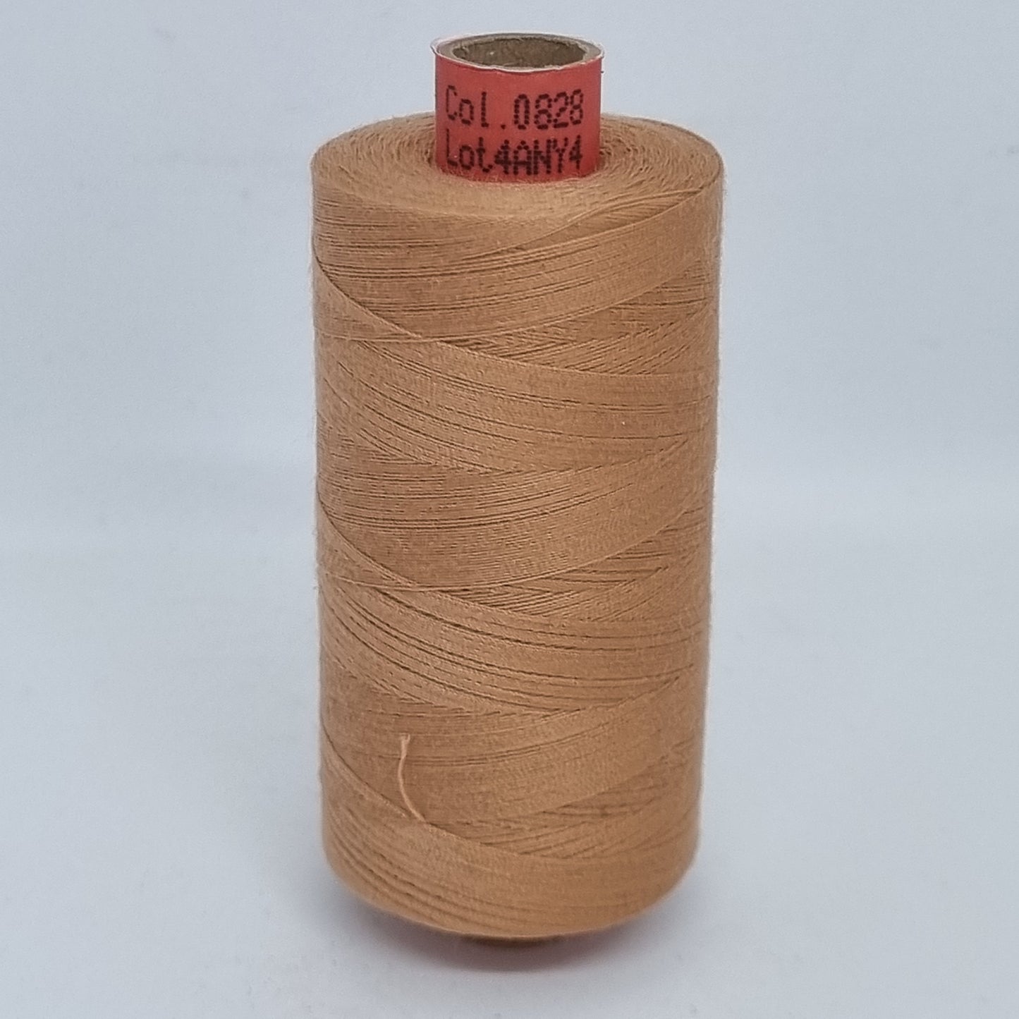 Thread RASANT 1000m Oranges
