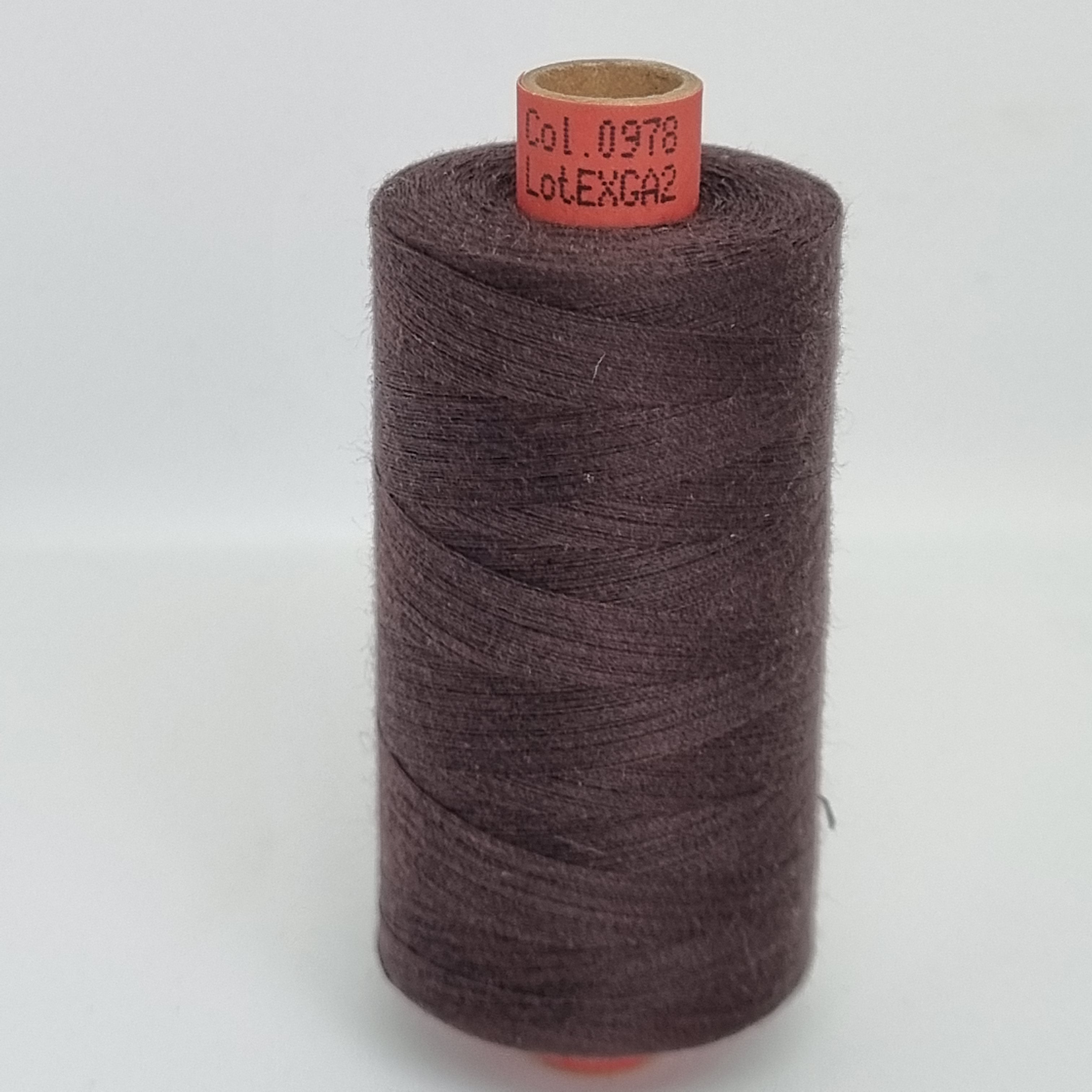 Rasant Threads – Sewing Perfection