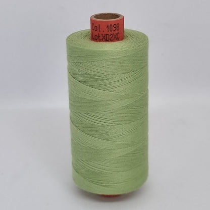 Thread RASANT 1000m Greens