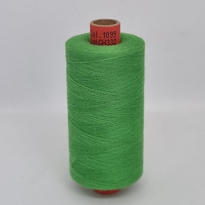 Thread RASANT 1000m Greens