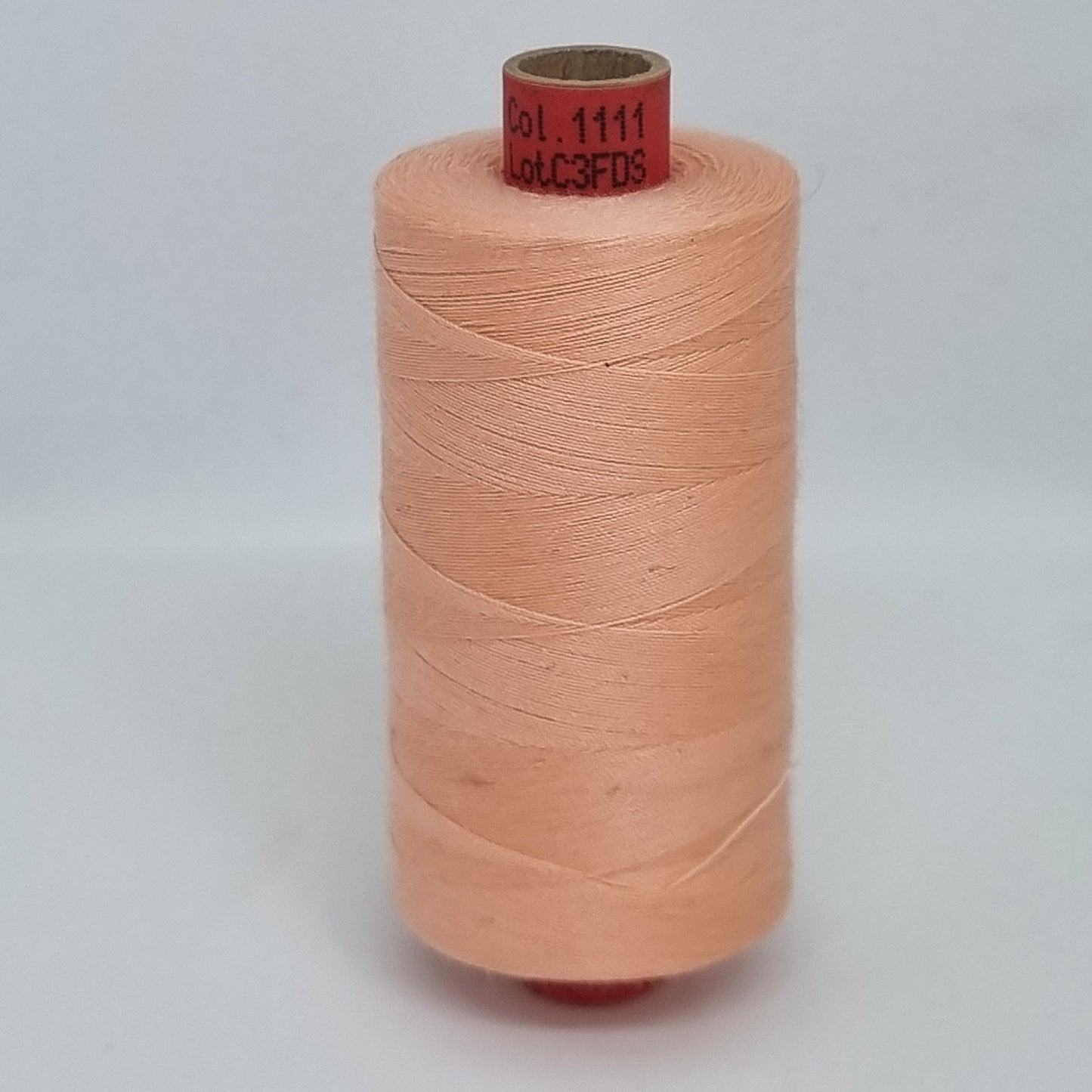Thread RASANT 1000m Oranges