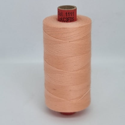 Thread RASANT 1000m Oranges