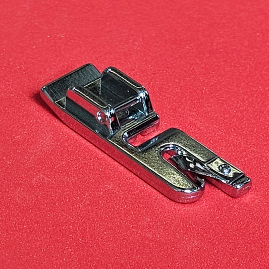Singer foot: Rolled Hem 2mm