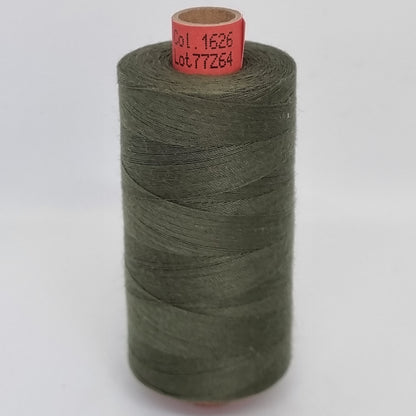 Thread RASANT 1000m Greens
