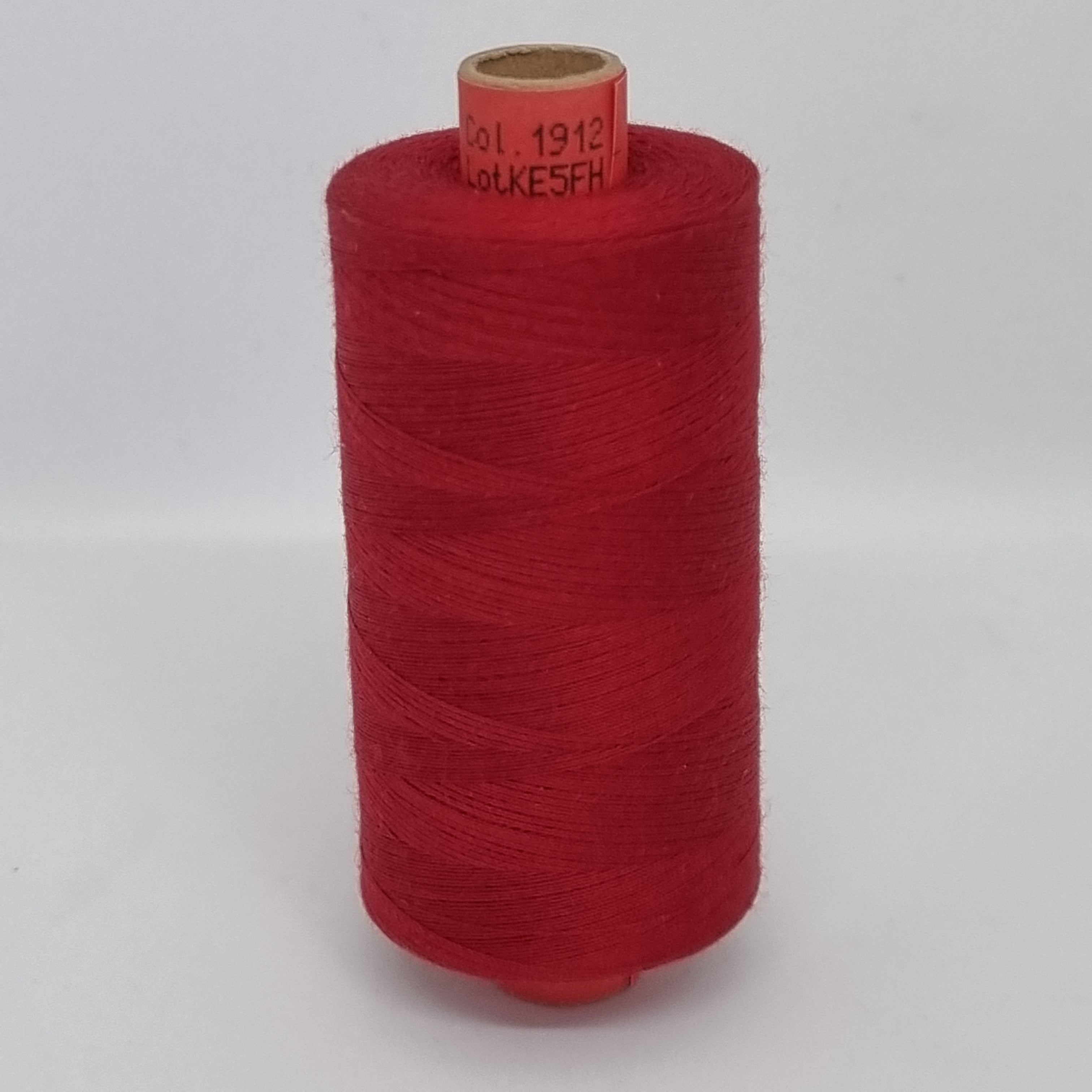 Rasant Thread Packs Rasant Threads – Sewing Perfection
