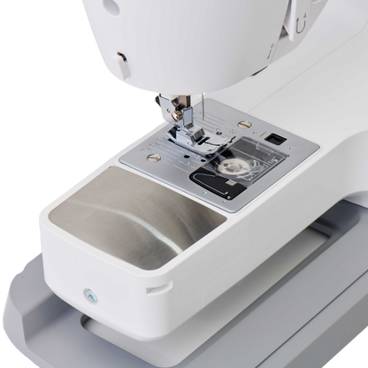 Domestic Sewing Singer CE677 Elite