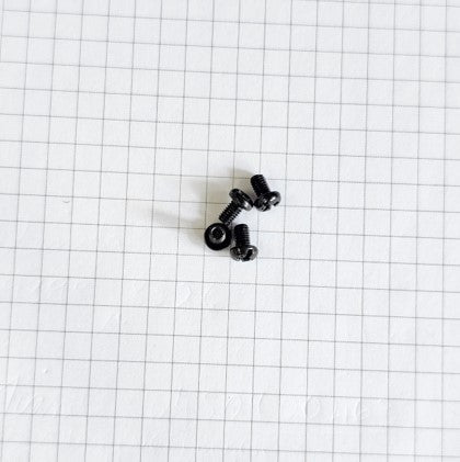 Screw 544211-001 for Singer 299U