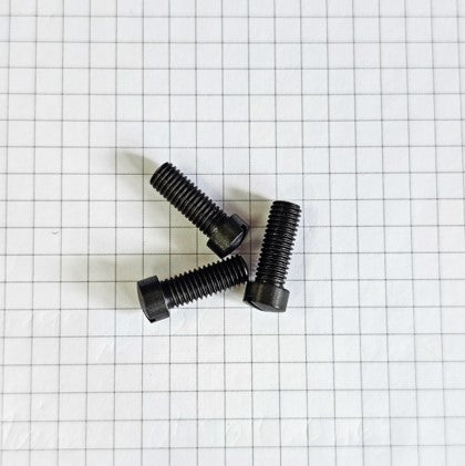Screw 545148-451 for Singer 299U