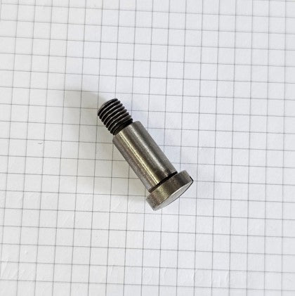 Industrial Parts Lifting Lever Screw for Singer 299U
