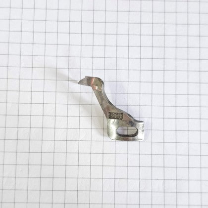 Industrial Parts Looper; non threaded Singer 299U