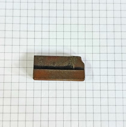 Industrial Parts Cutting Block 1-1/8 eye for Singer 299U