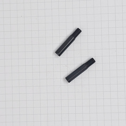 Screw 544345 for Singer 212 & 412