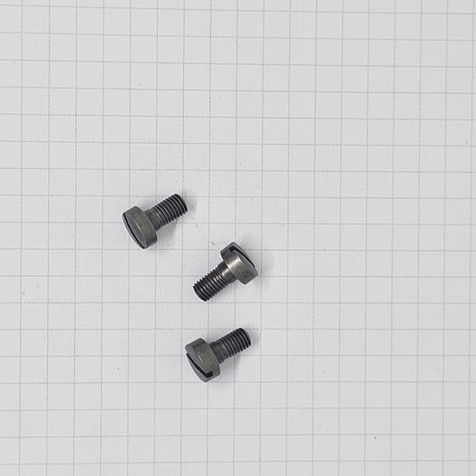 Screw 544338 for Singer 212 & 412