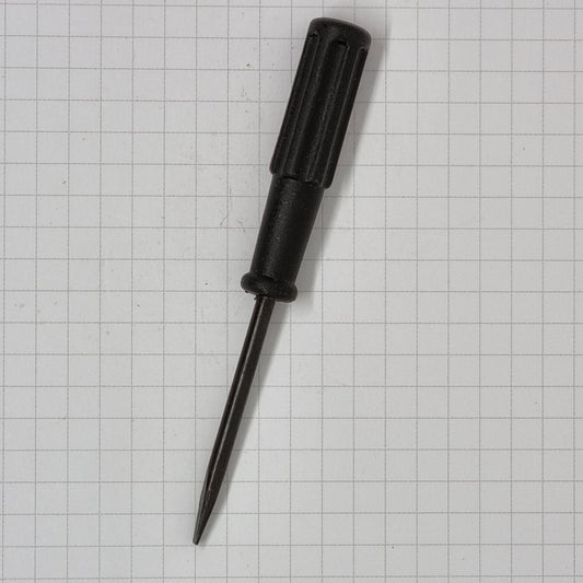 Screw Driver Small 541514 for Singer 691