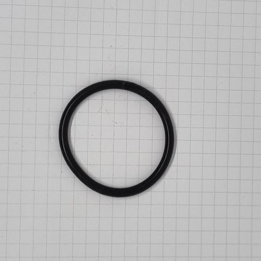 Industrial Parts Bobbin Winder Tyre/Ring for Singer 691