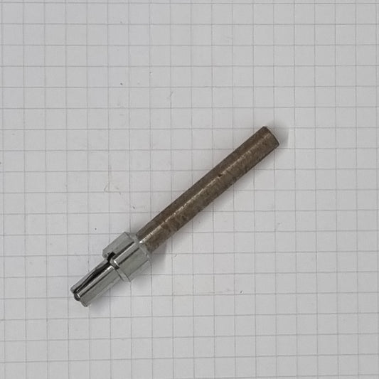Industrial Parts Bobbin Winder Stud for Singer 691