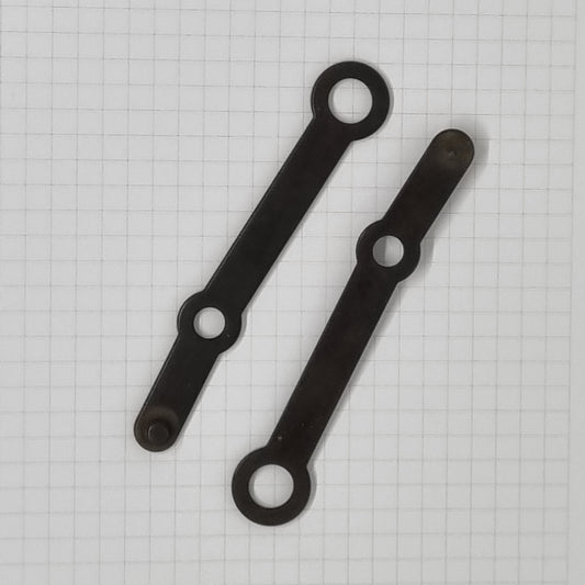 Industrial Parts Thread Retainer Actuating Arm for Singer 691