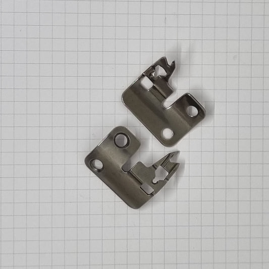 Industrial Parts Thread Puller for Singer 691
